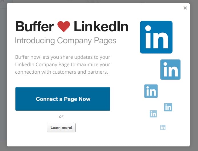 buffer-likedin-page