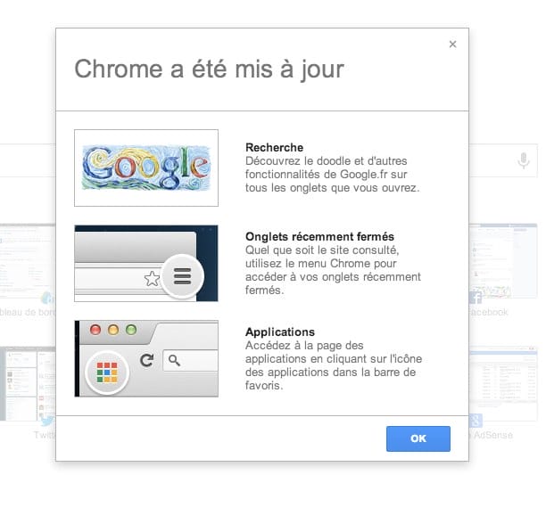 chrome-nouvel-onglet