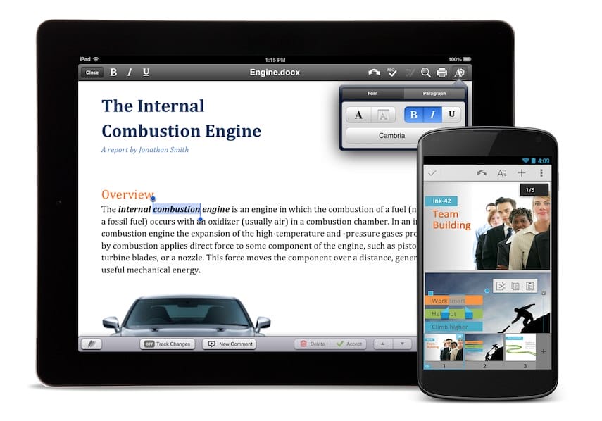 final_consumer_quickoffice6.1