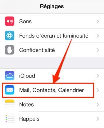 gmail-contacts-ios-7-iphone-ipad-1