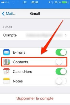 gmail-contacts-ios-7-iphone-ipad-2