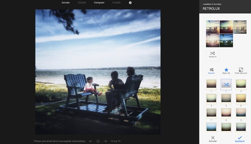 google-plus-editeur-photo-snapseed