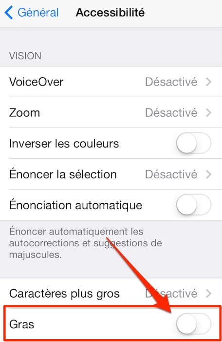 ios-7-icones-application-caractere-gras