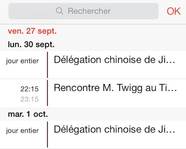 ios-7-iphone-calendrier