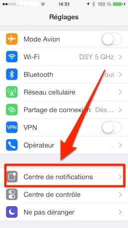 ios-7-iphone-notifications-2