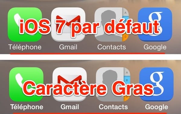 ios-7-nom-application-caractere-gras