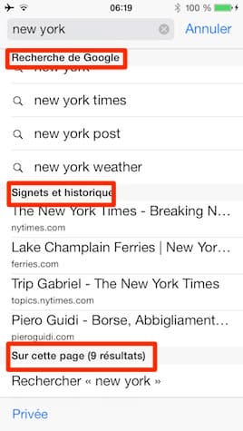 ios-7-safari-iphone-champ-unifie