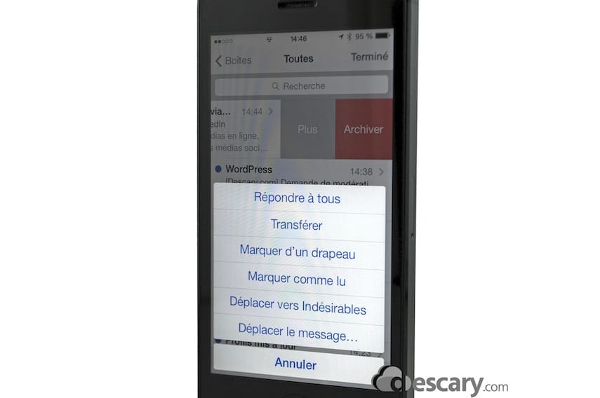ios7-mail-plus-iphone