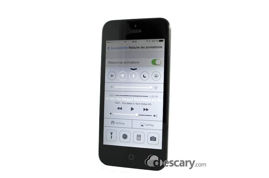 iphone-augmenter-autonomie-batterie