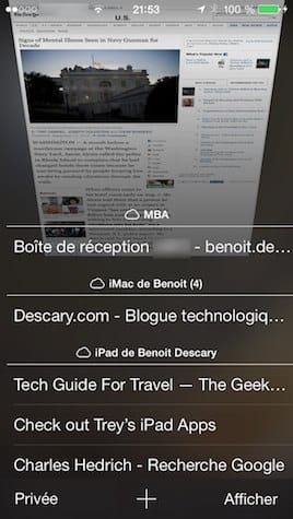 iphone-ios7-safari-synchronisation-signets