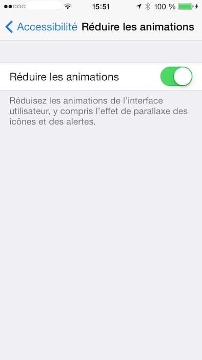 iphone-reduire-animations-autonomie-batterie