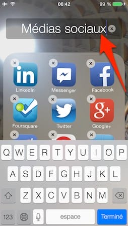 modifier-nom-du-dossier-ios-7-iphone