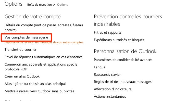 outlook com parametres-1
