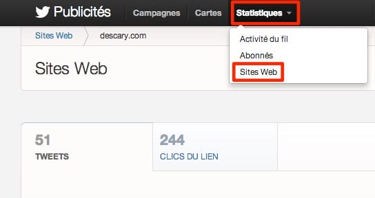statistiques-twitter-site-web