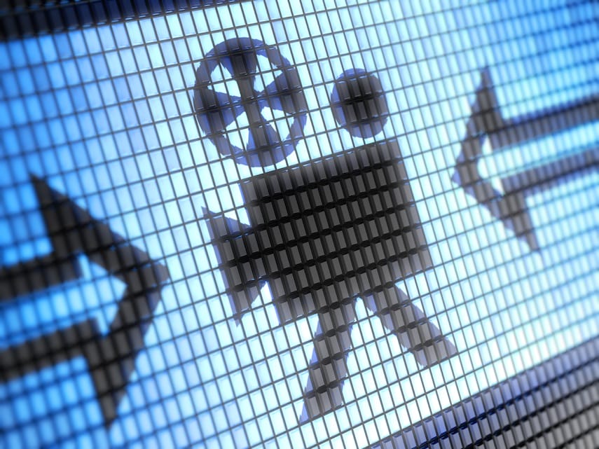 video-site-web-google-drive