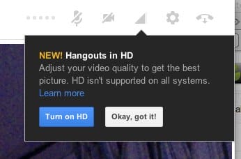 activez hd hangout
