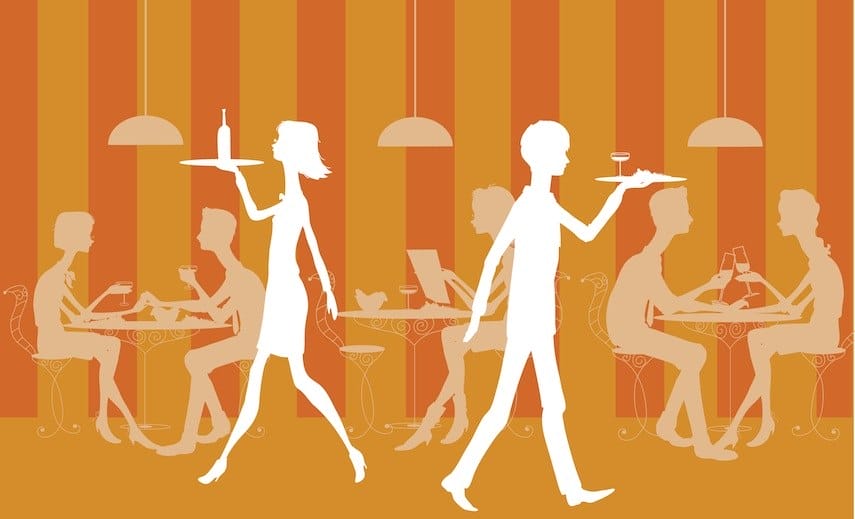 avis-evaluation-resto-lieux-facebook