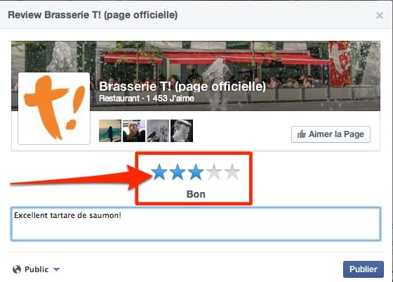 avis-note-etoiles-page-commerces-resto-facebook-1-1