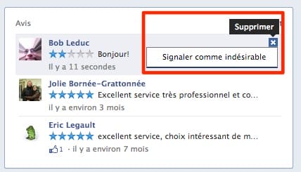 avis-note-etoiles-page-commerces-resto-facebook-1-2