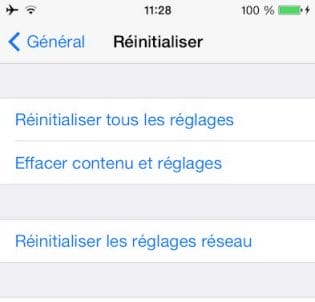 ios7-problemes-wifi-iphone