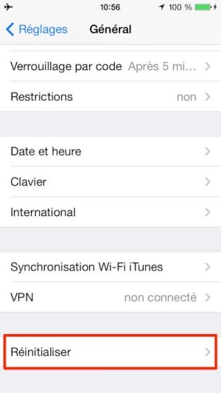 iphone-ios7-wifi-problemes-descary