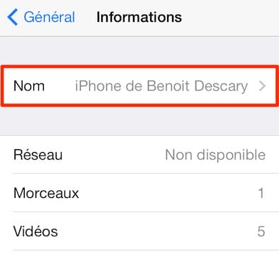 iphone-ios7-wifi-problemes