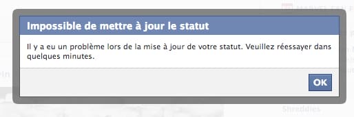 panne facebook-1