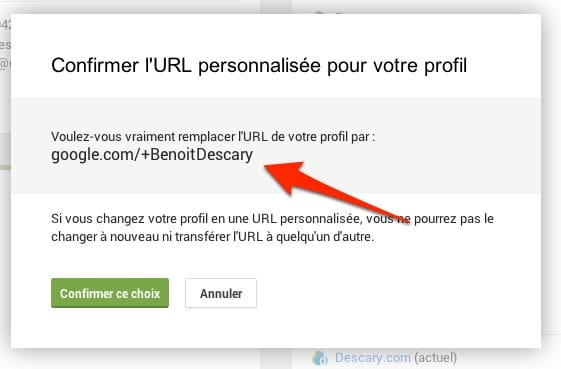 url-personnalisees-google-plus