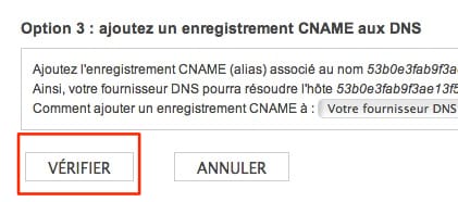 ouils webmasters bing wordpress  6