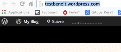 ouils webmasters google wordpress  1-2
