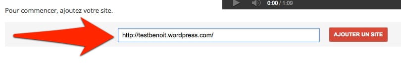 ouils webmasters google wordpress   2