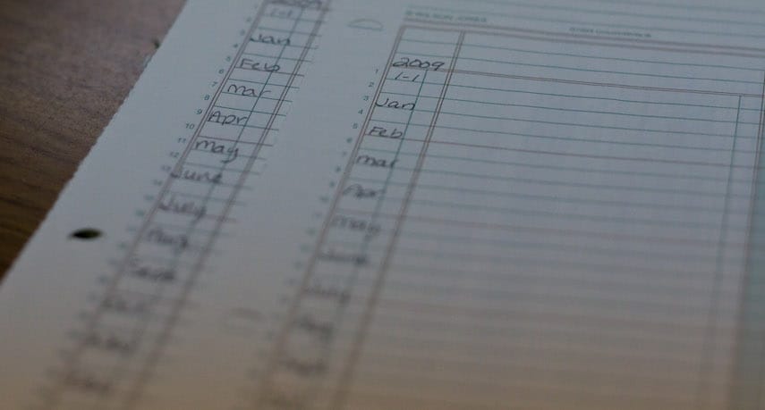 google feuille de calcul drive