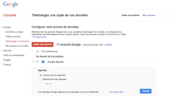 google_takeout_agenda