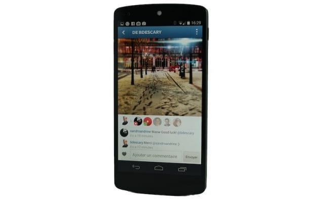 instagram_direct