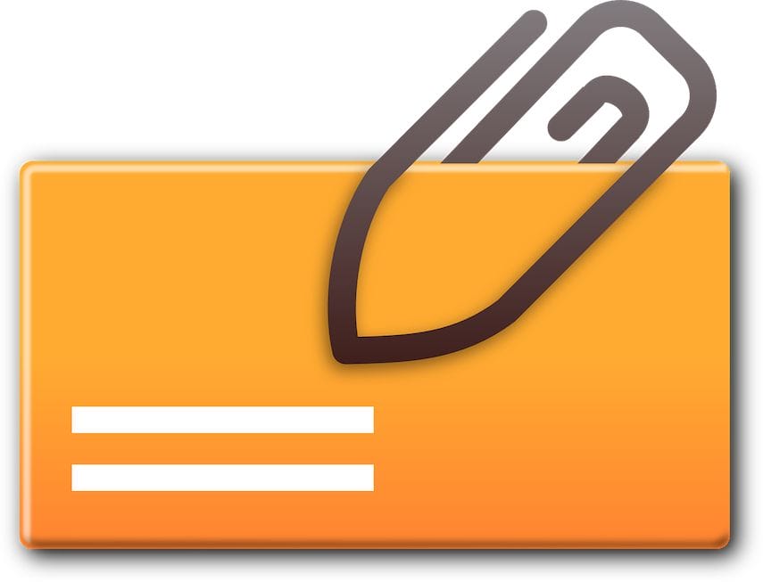 piece_jointe_gmail_android