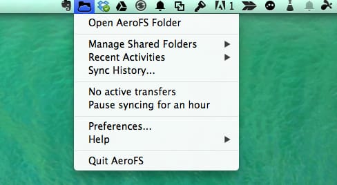 aerofs