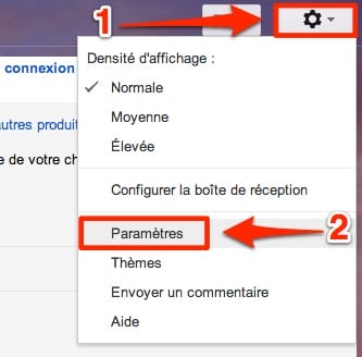 courriel gmail annuler un message 1