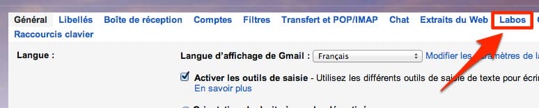 courriel gmail annuler un message 2
