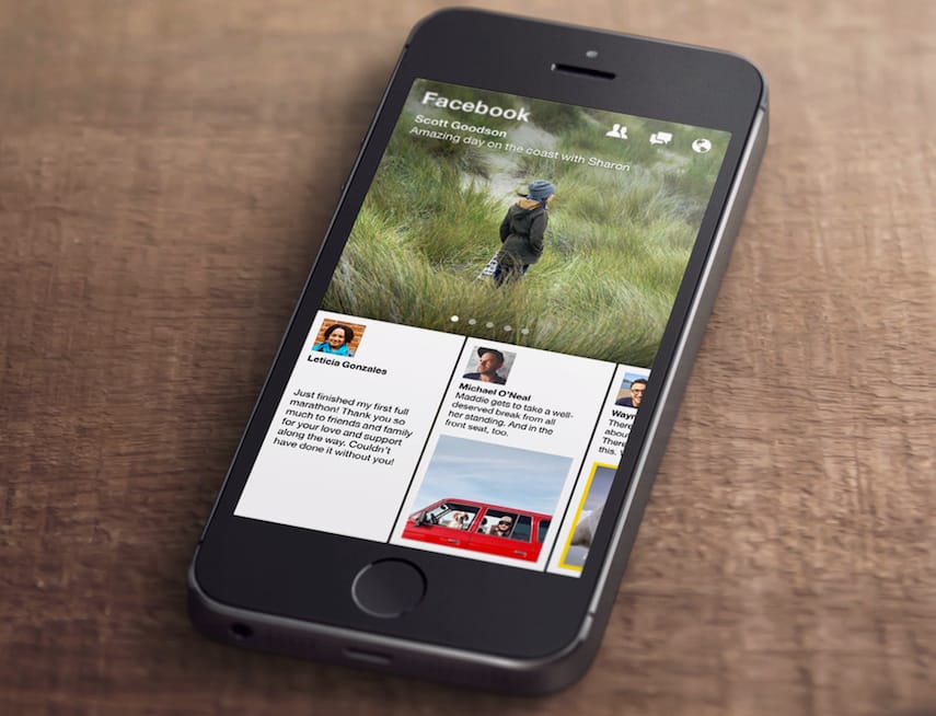facebook_paper_iphone
