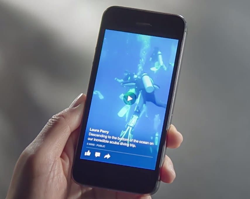 facebook_paper_iphone_experience_immersive