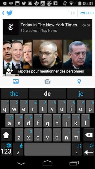 twitter_photo_mentions