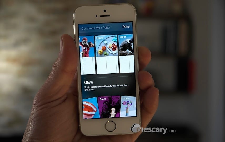 facebook_paper_ios_iphone