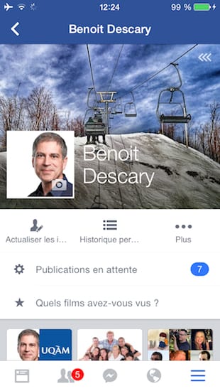 facebook_ios_nouveau_design_profils 1