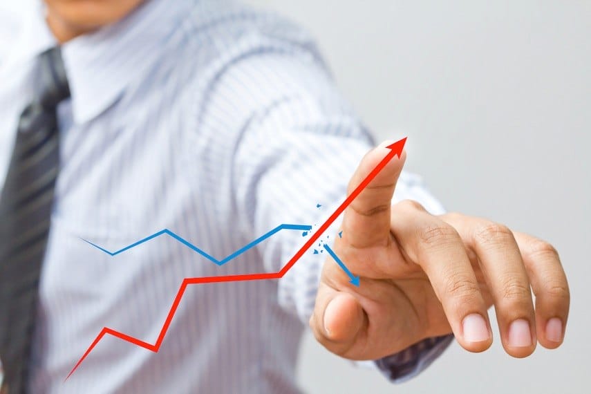 google-plus-statistiques