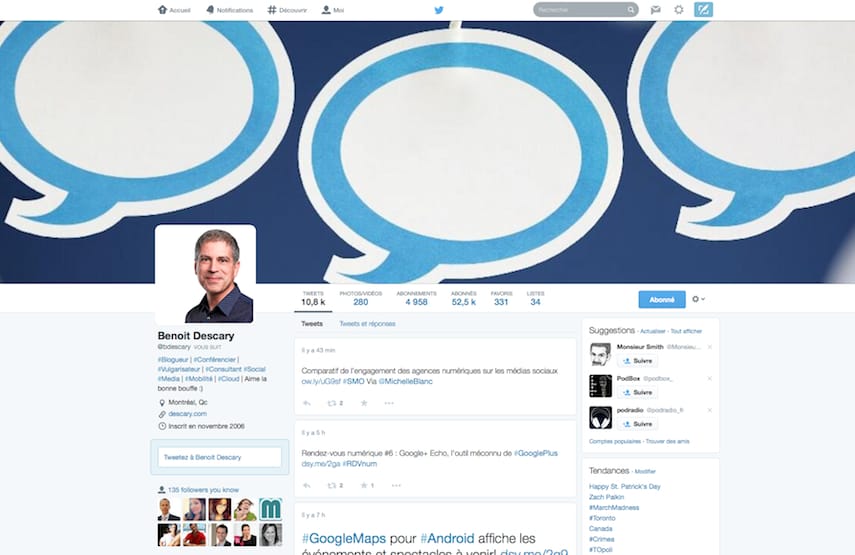nouveaux_profils_twitter