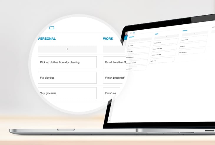 Purchase this image at http://www.stocksy.com/84450