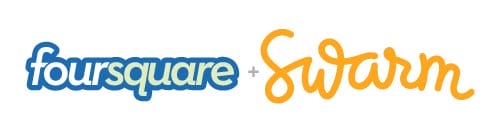foursquare swarn