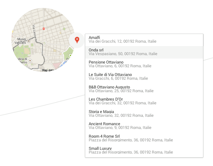 google-plus photo histoire 3