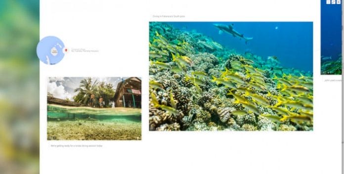 google-plus_photo_histoire_1