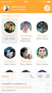 swarm_foursquare_chackin